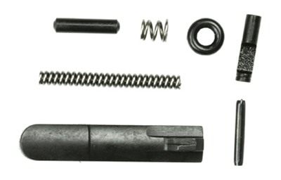 Doublestar Dbst Bolt Rebuild KIT