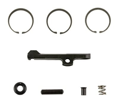 Doublestar Dbst Bolt Rebuild KIT view 2