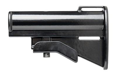 Ace Dbst Ess Retro Alm Car Stock Blk
