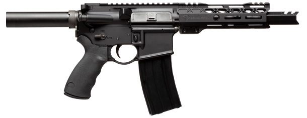 Doublestar Dsc Arp7 Pistol 5.56 7.5 30rd