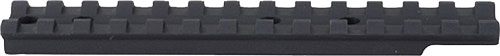 Evolution Gun Works EGW Scope Base REM 4/6/7400/ 750/7600 Picatinny Rail