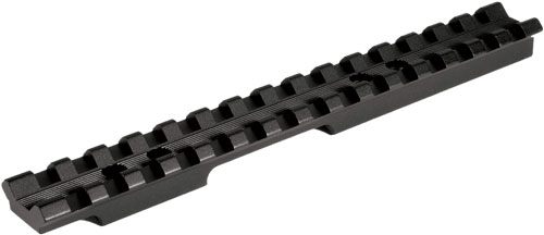 Evolution Gun Works EGW Scope Base Ruger American Rimfire Picatinny Rail