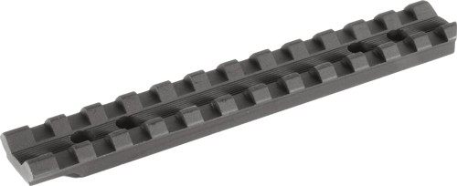 Evolution Gun Works EGW Scope Base Marlin 1895/336 Henry H009/H010/H024 PIC