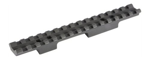 Evolution Gun Works EGW Scope Base Marlin 917/982 XT-22 Picatinny Rail