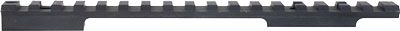Evolution Gun Works EGW Scope Base HD REM 700 SA Picatinny Rail