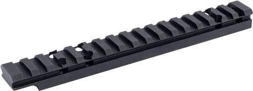 Evolution Gun Works EGW Scope Base HD Browning X- Bolt II Magnum Action 0MO