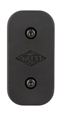 Yankee Hill Machine YHM Arca-Swiss 3in M-LOK Rail Assy
