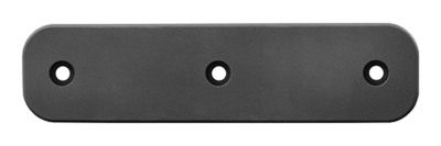 Yankee Hill Machine YHM Arca-Swiss 6in M-LOK Rail Assy