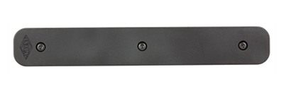Yankee Hill Machine YHM Arca-Swiss 10in M-LOK Rail Assy