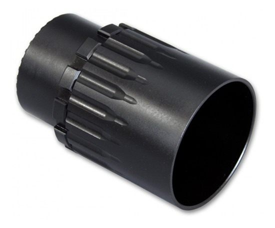Yankee Hill Machine Yhm Adaptable Blast Deflector Assy