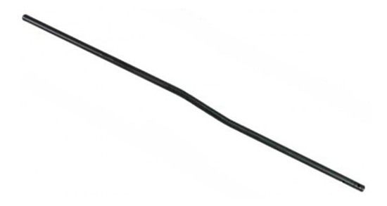 Yankee Hill Machine YHM GAS Tube MID Length Black W/ Roll PIN