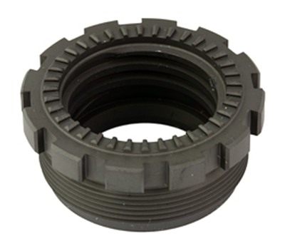 Yankee Hill Machine YHM Kurz QD Adapter TI