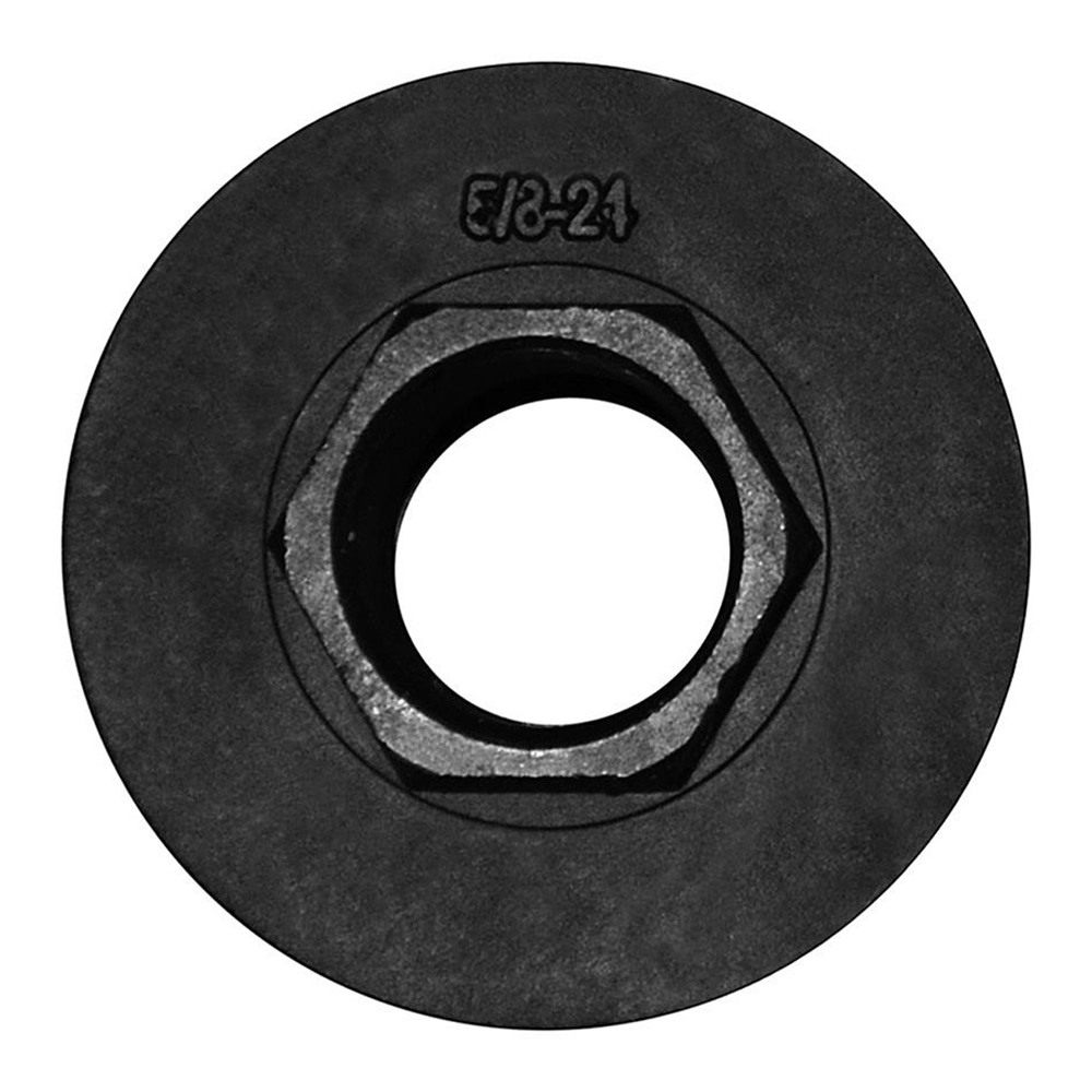 Yankee Hill Machine YHM Hub Direct Thread Mount System 1/2x28