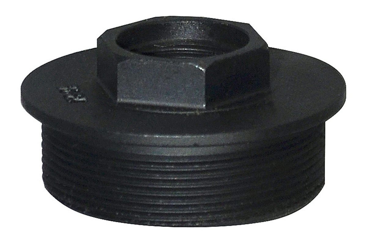 Yankee Hill Machine YHM Hub Direct Thread Mount System 11/16x24 view 2