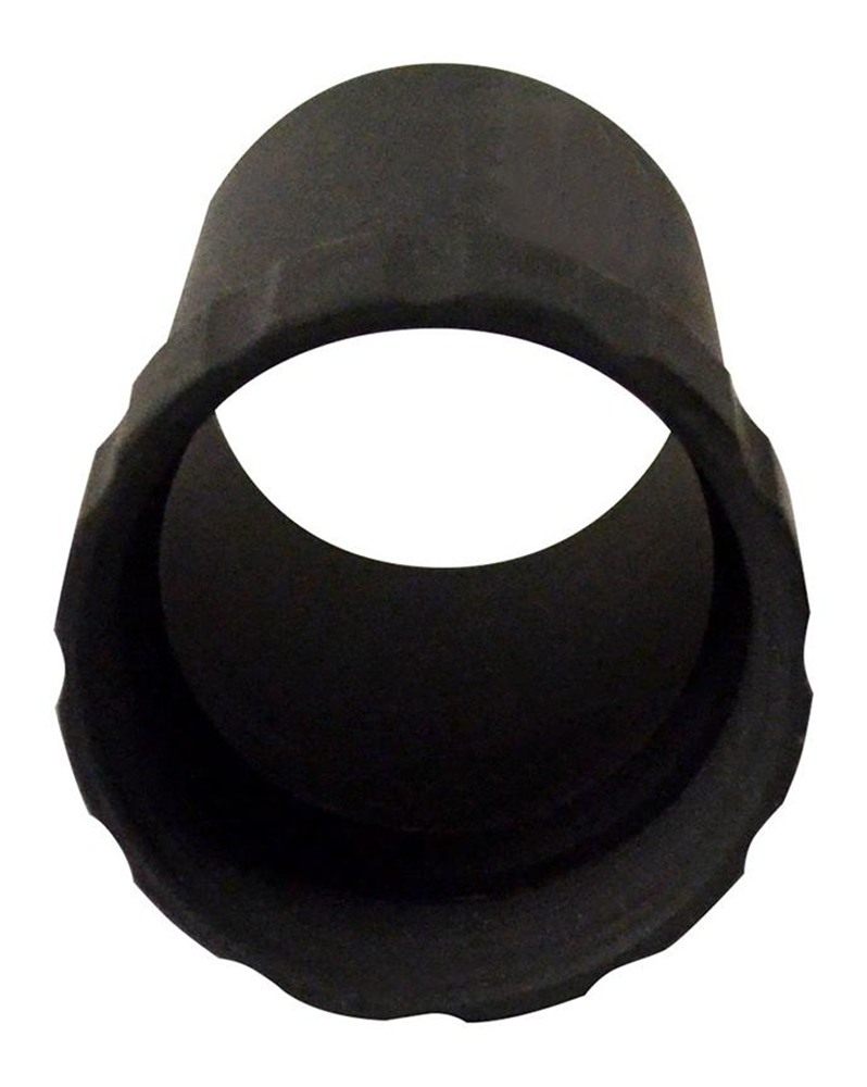 Yankee Hill Machine YHM SRX Blast Deflector BLK