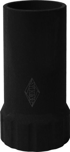 Yankee Hill Machine YHM SRX Blast Deflector BLK view 4