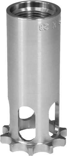 Yankee Hill Machine YHM Nielsen Piston 10mm 9/16x24 Thread