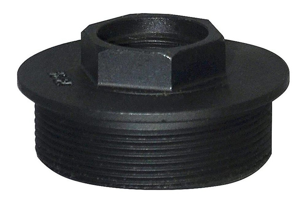 Yankee Hill Machine YHM Hub Direct Thread Mount System M14x1LH view 4