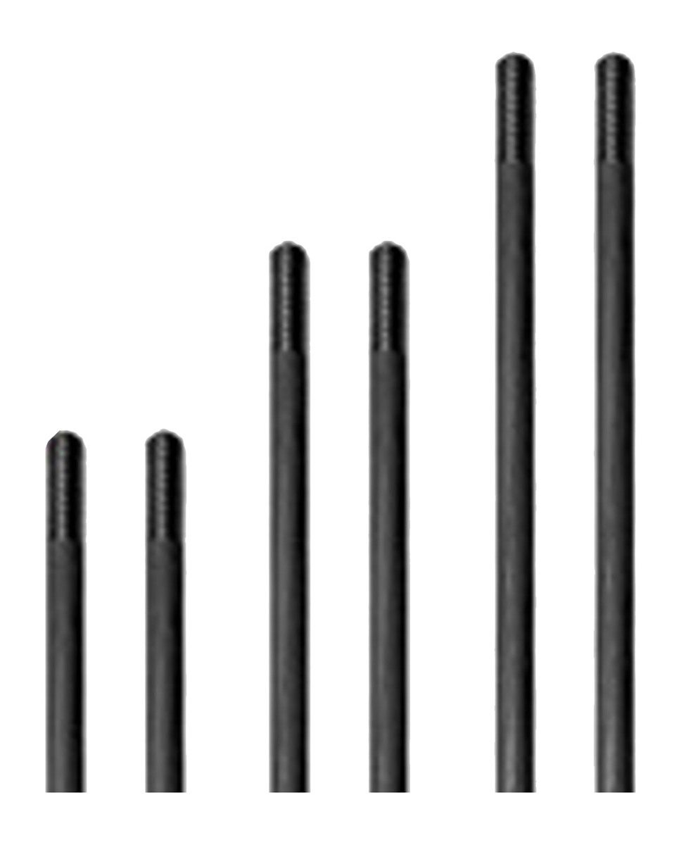 Yankee Hill Machine 1215 Victra-12 Assembly Rods 17-4 Stainless Steel view 2