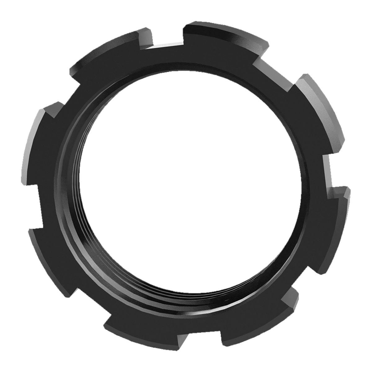 Yankee Hill Machine 1250 Victra-12 Gauge 7075-T6 Aluminum
