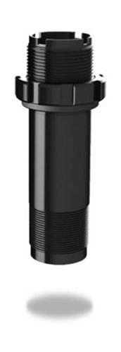 Yankee Hill Machine 1252A Victra-12 17-4 Stainless Steel Melonite Black view 3