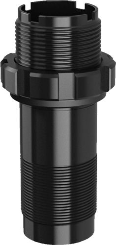 Yankee Hill Machine YHM Victra-12 Shotgun Suppressor Mount Assembly for Bro view 3
