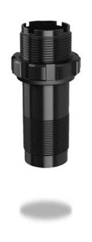 Yankee Hill Machine YHM Victra-12 Shotgun Suppressor Mount Assembly for Bro view 4