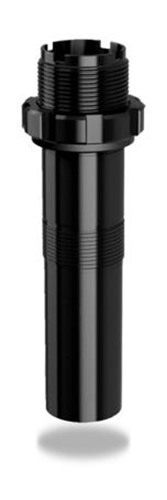Yankee Hill Machine YHM Victra-12 Shotgun Suppressor Mount Assembly for Ben view 3