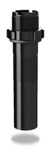 Yankee Hill Machine YHM Victra-12 Shotgun Suppressor Mount Assembly for Ber view 3