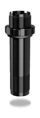 Yankee Hill Machine YHM Victra-12 Shotgun Suppressor Mount Assembly for Bro view 3