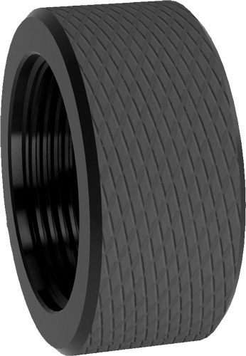 Yankee Hill Machine YHM Victra-12 Thread Protector 874-24 view 2