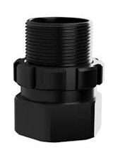 Yankee Hill Machine Victra-12 Keltec KSG MNT Assy