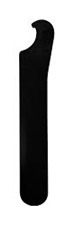 Yankee Hill Machine Victra-12 20 Spanner Wrench