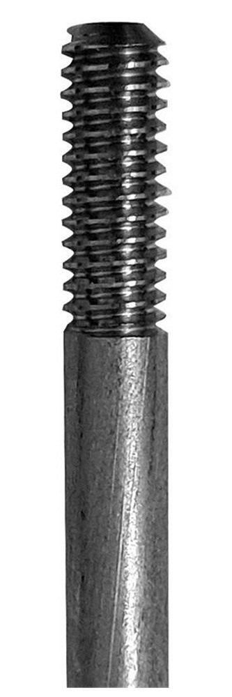 Yankee Hill Machine YHM Victra-20 Suppressor Assembly Rods Kit Multi-Length view 3