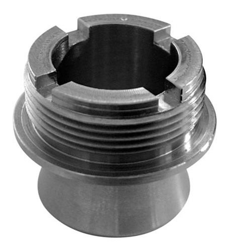 Yankee Hill Machine YHM Victra-20 Improved Cylinder Choke Tube