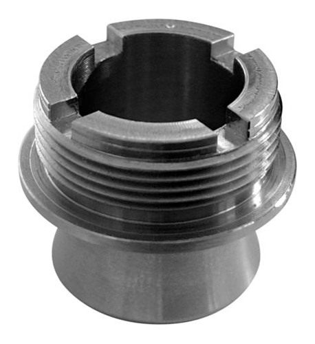 Yankee Hill Machine Victra-20 Modified Choke Cone