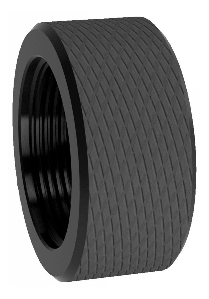 Yankee Hill Machine YHM Victra-20 Thread Protector