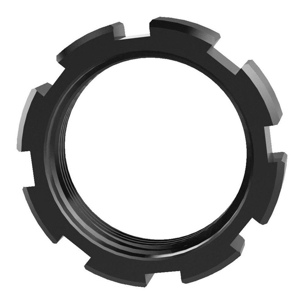 Yankee Hill Machine YHM Victra-12 Jam Nut