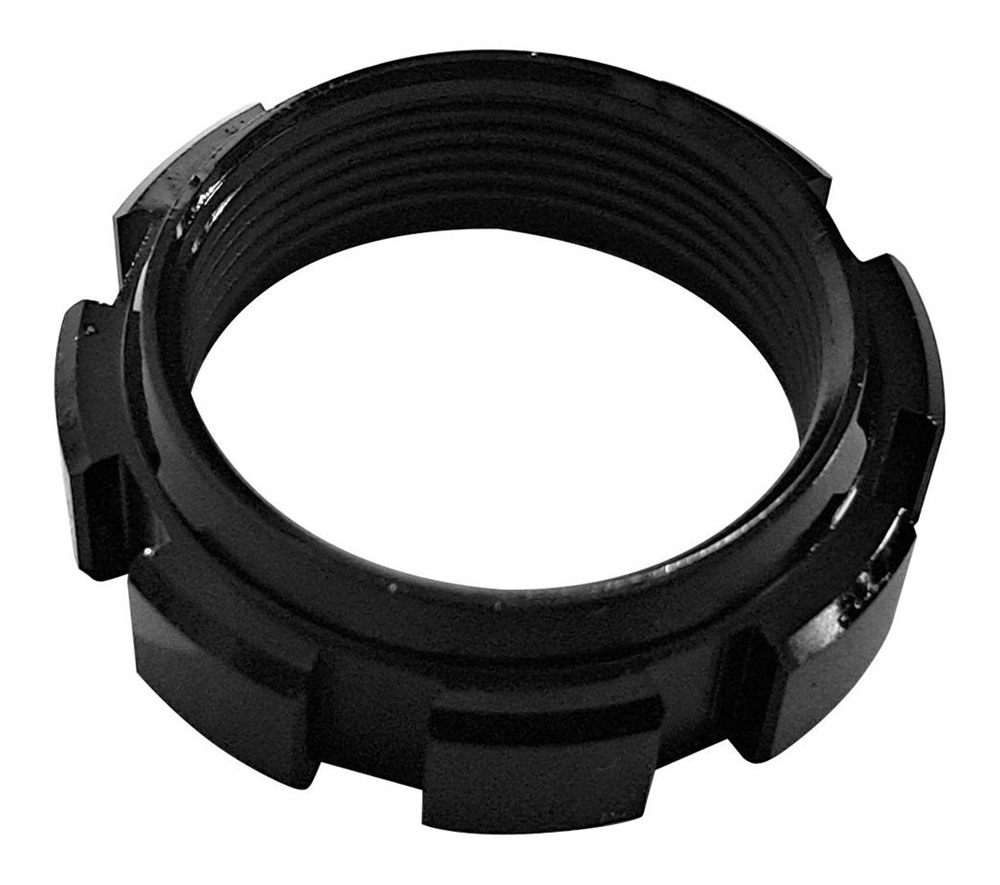 Yankee Hill Machine YHM Victra-12 Jam Nut view 2