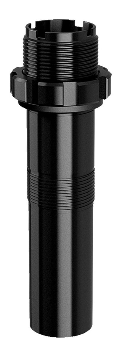 Yankee Hill Machine YHM Victra-20 Shotgun Suppressor Mount Assembly Remingt