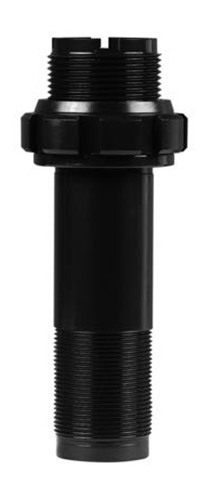 Yankee Hill Machine YHM Victra-20 Shotgun Suppressor Mount Assembly Remingt view 2