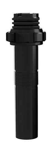 Yankee Hill Machine YHM Victra-20 Shotgun Suppressor Mount Assembly Benelli view 2