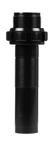 Yankee Hill Machine YHM Victra-20 Shotgun Suppressor Mount Assembly Beretta view 2
