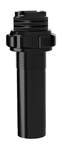 Yankee Hill Machine YHM Victra-20 Shotgun Suppressor Mount Assembly Beretta view 2
