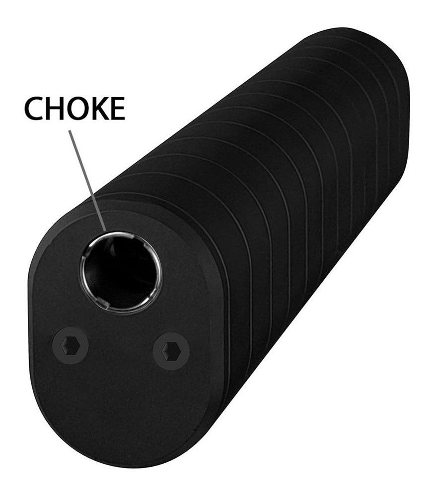 Yankee Hill Machine Victra-12 Turkey Choke Cone