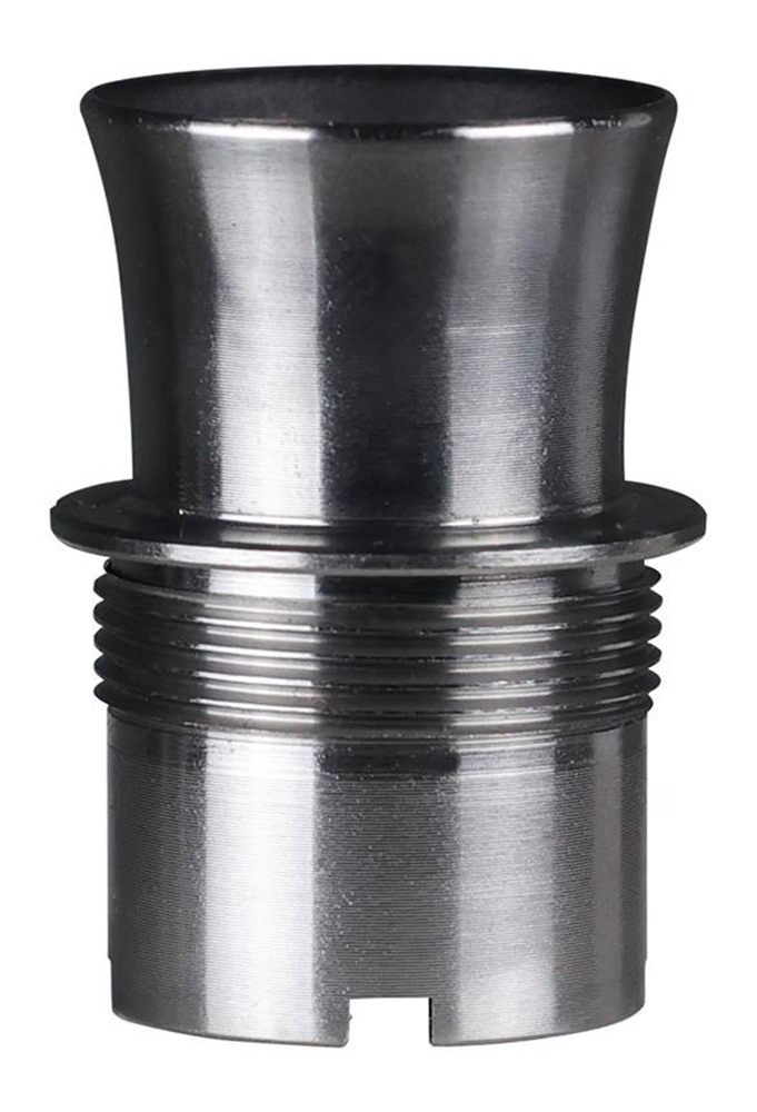 Yankee Hill Machine Victra-12 Turkey Choke Cone view 2