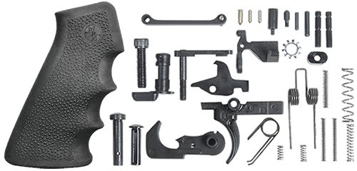 Rock River Arms dROCK RVR LWR Rcvr Parts KIT HG