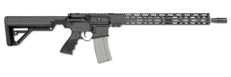 Rock River Arms RVR R3 Comp 223 RFL A2