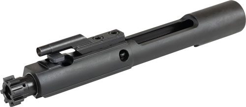 Rock River Arms RRA Bolt Carrier Group 5.56X45 Phosphhate Full Auto