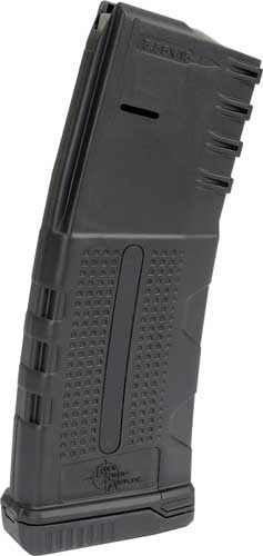 Rock River Arms RRA Magazine Poly 5.56X45 30RD Windowless Black